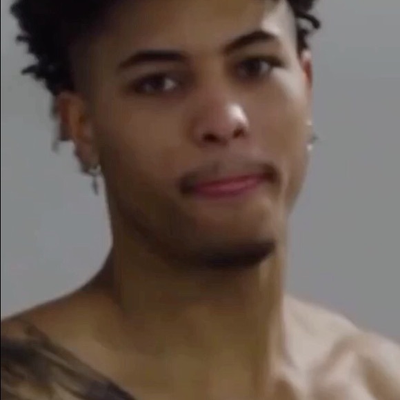 Meet your Posher, Tim - Picture 1 of 1